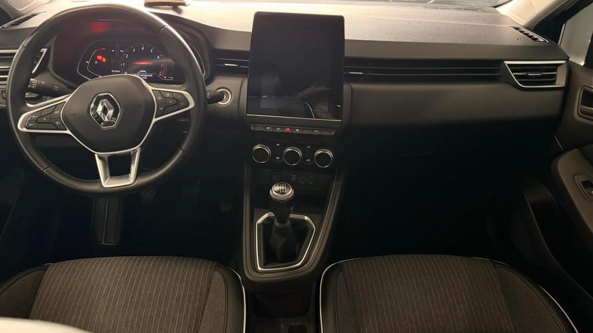 renault-clio-2022-gasolina-999cc