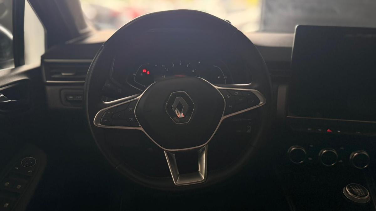 renault-clio-2022-gasolina-999cc