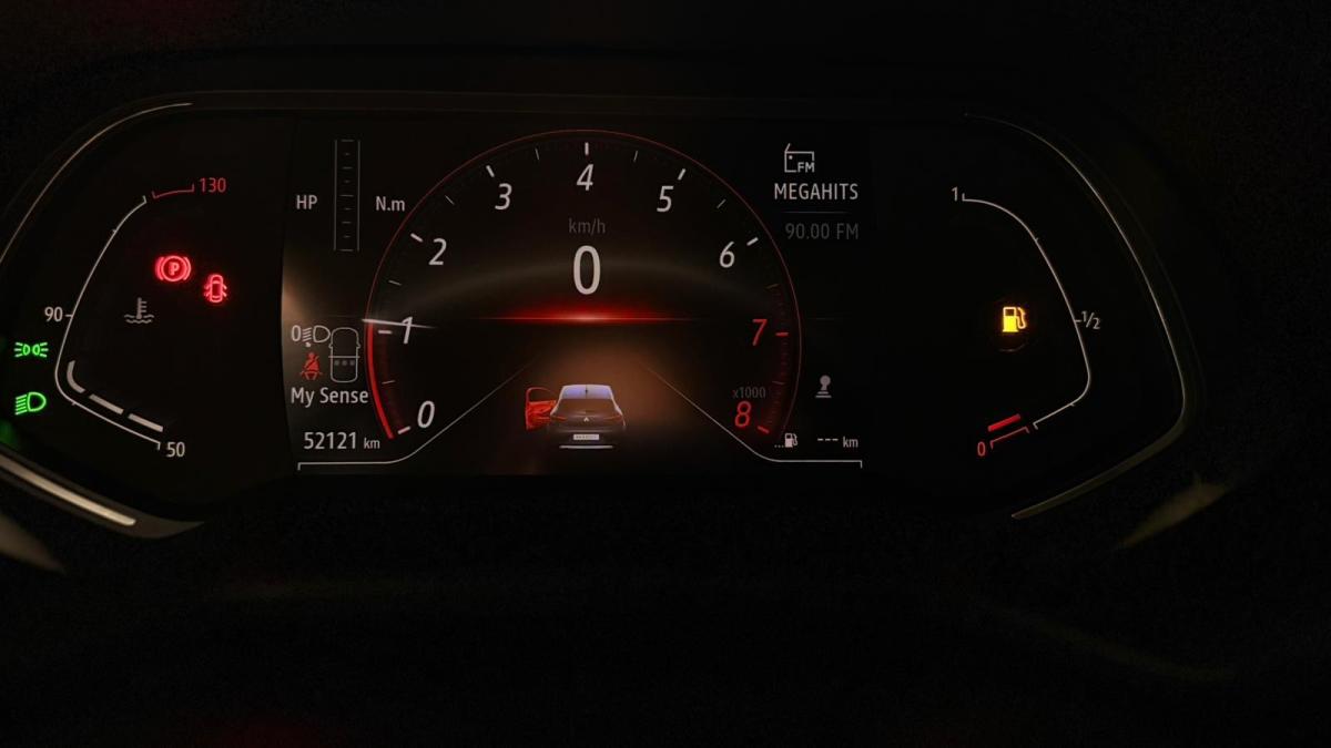 renault-clio-2022-gasolina-999cc