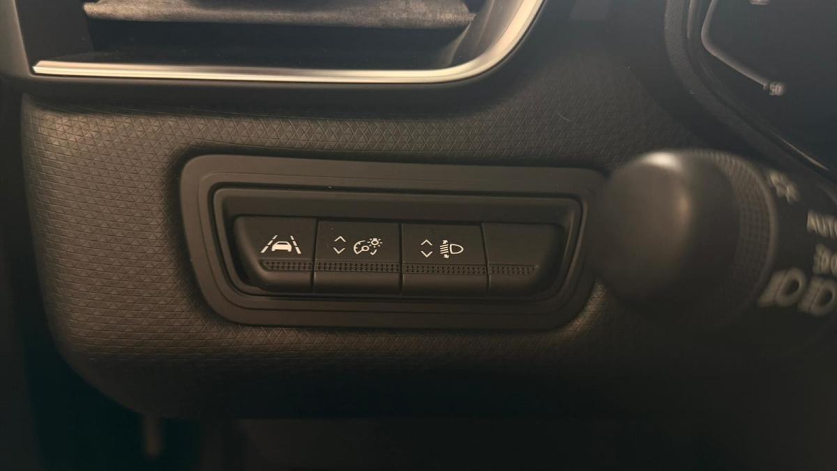renault-clio-2022-gasolina-999cc