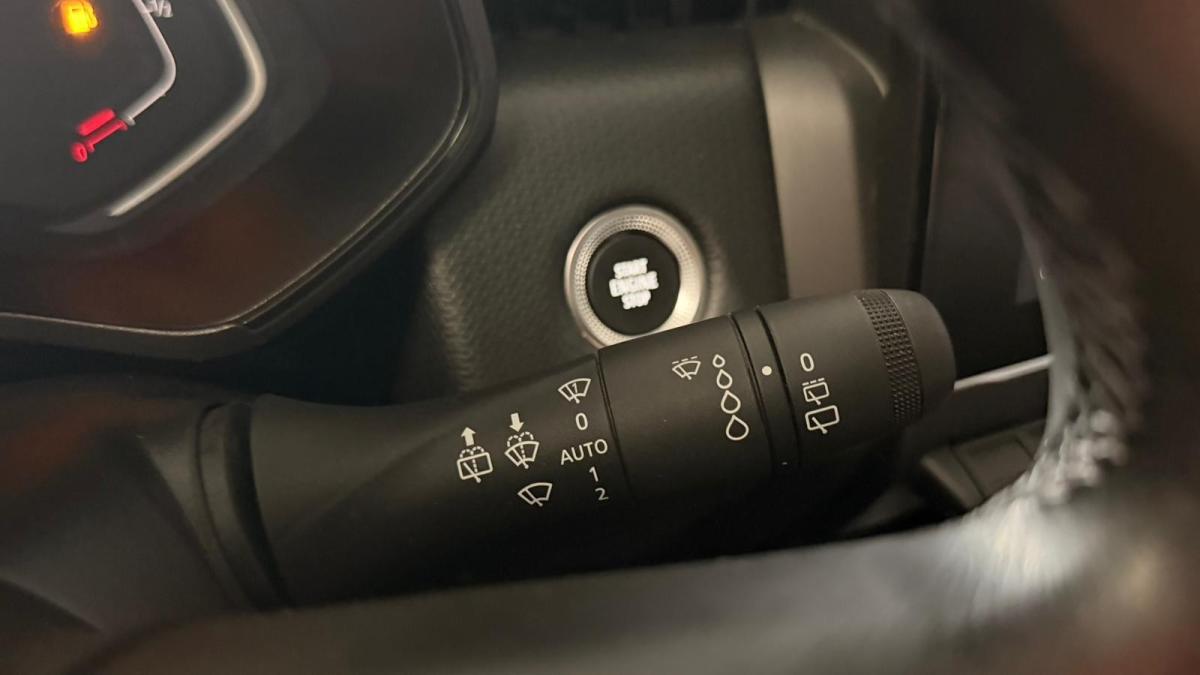 renault-clio-2022-gasolina-999cc