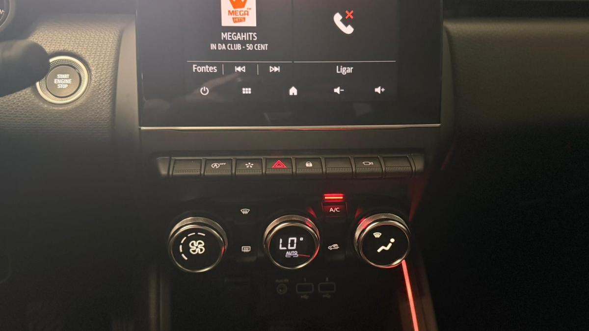 renault-clio-2022-gasolina-999cc
