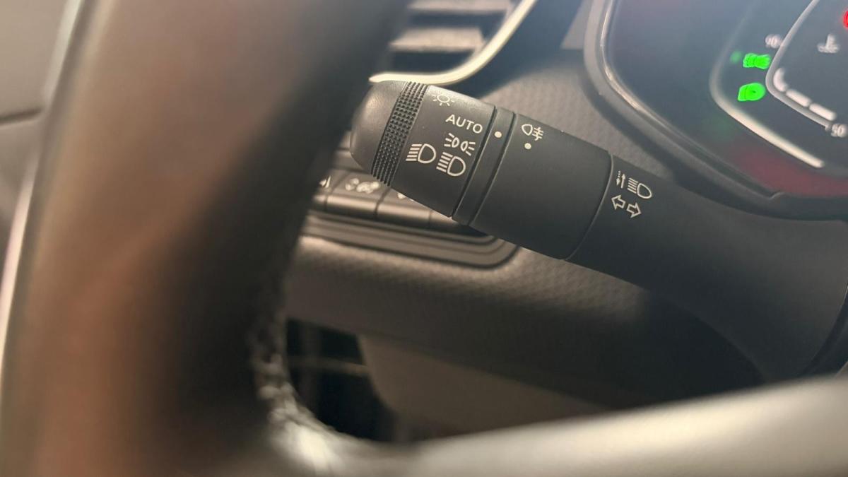 renault-clio-2022-gasolina-999cc