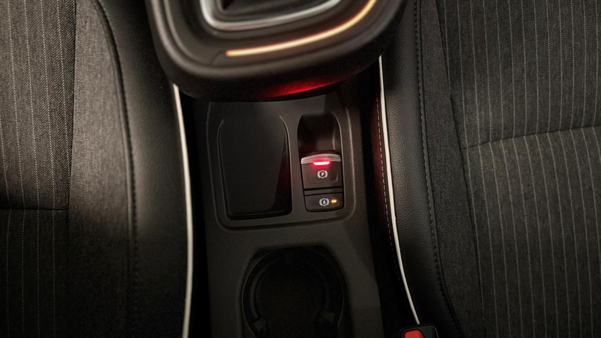 renault-clio-2022-gasolina-999cc