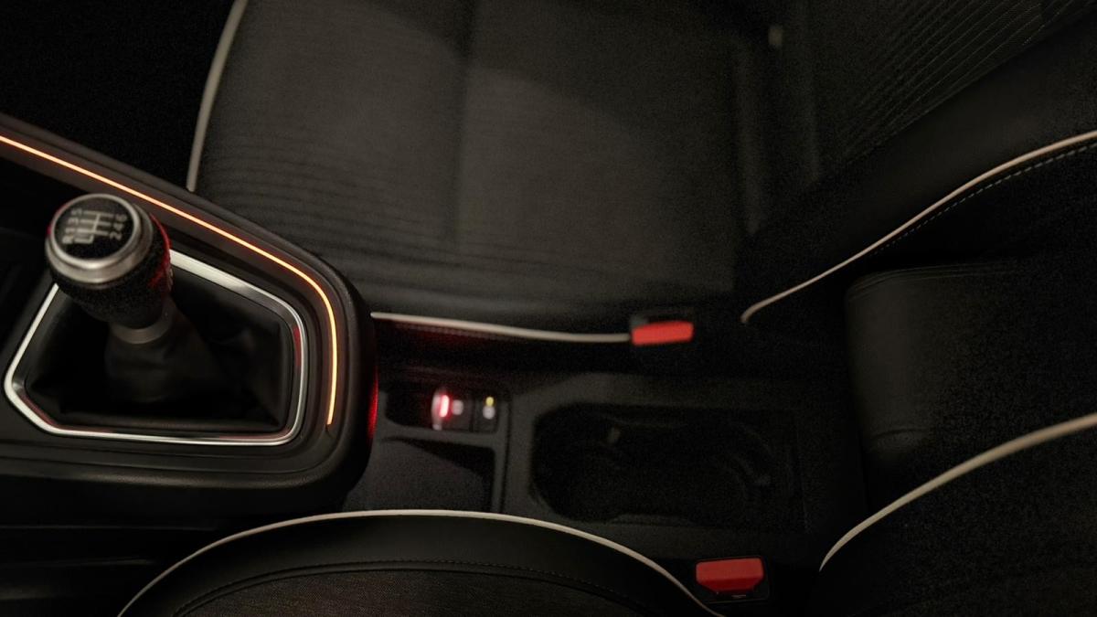 renault-clio-2022-gasolina-999cc