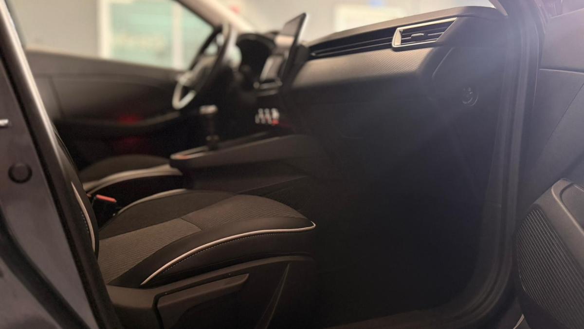 renault-clio-2022-gasolina-999cc