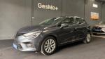 renault-clio-2022-gasolina-999cc