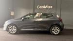 renault-clio-2022-gasolina-999cc
