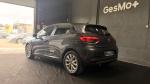 renault-clio-2022-gasolina-999cc