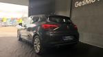 renault-clio-2022-gasolina-999cc