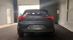 renault-clio-2022-gasolina-999cc
