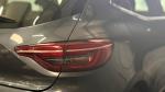 renault-clio-2022-gasolina-999cc