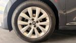 renault-clio-2022-gasolina-999cc