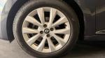 renault-clio-2022-gasolina-999cc
