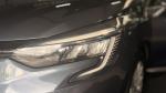 renault-clio-2022-gasolina-999cc