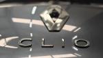 renault-clio-2022-gasolina-999cc