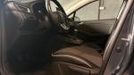 renault-clio-2022-gasolina-999cc