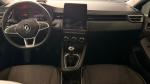 renault-clio-2022-gasolina-999cc