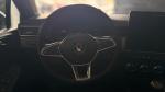 renault-clio-2022-gasolina-999cc