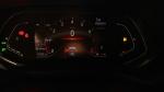 renault-clio-2022-gasolina-999cc