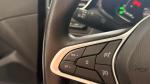 renault-clio-2022-gasolina-999cc