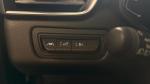 renault-clio-2022-gasolina-999cc