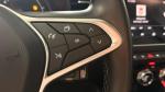 renault-clio-2022-gasolina-999cc
