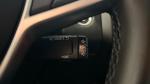 renault-clio-2022-gasolina-999cc