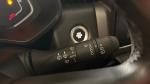 renault-clio-2022-gasolina-999cc