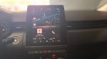 renault-clio-2022-gasolina-999cc