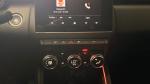 renault-clio-2022-gasolina-999cc
