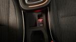 renault-clio-2022-gasolina-999cc