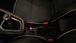 renault-clio-2022-gasolina-999cc