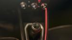 renault-clio-2022-gasolina-999cc