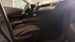renault-clio-2022-gasolina-999cc