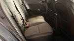 renault-clio-2022-gasolina-999cc