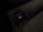 renault-clio-2022-gasolina-999cc