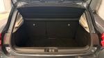 renault-clio-2022-gasolina-999cc