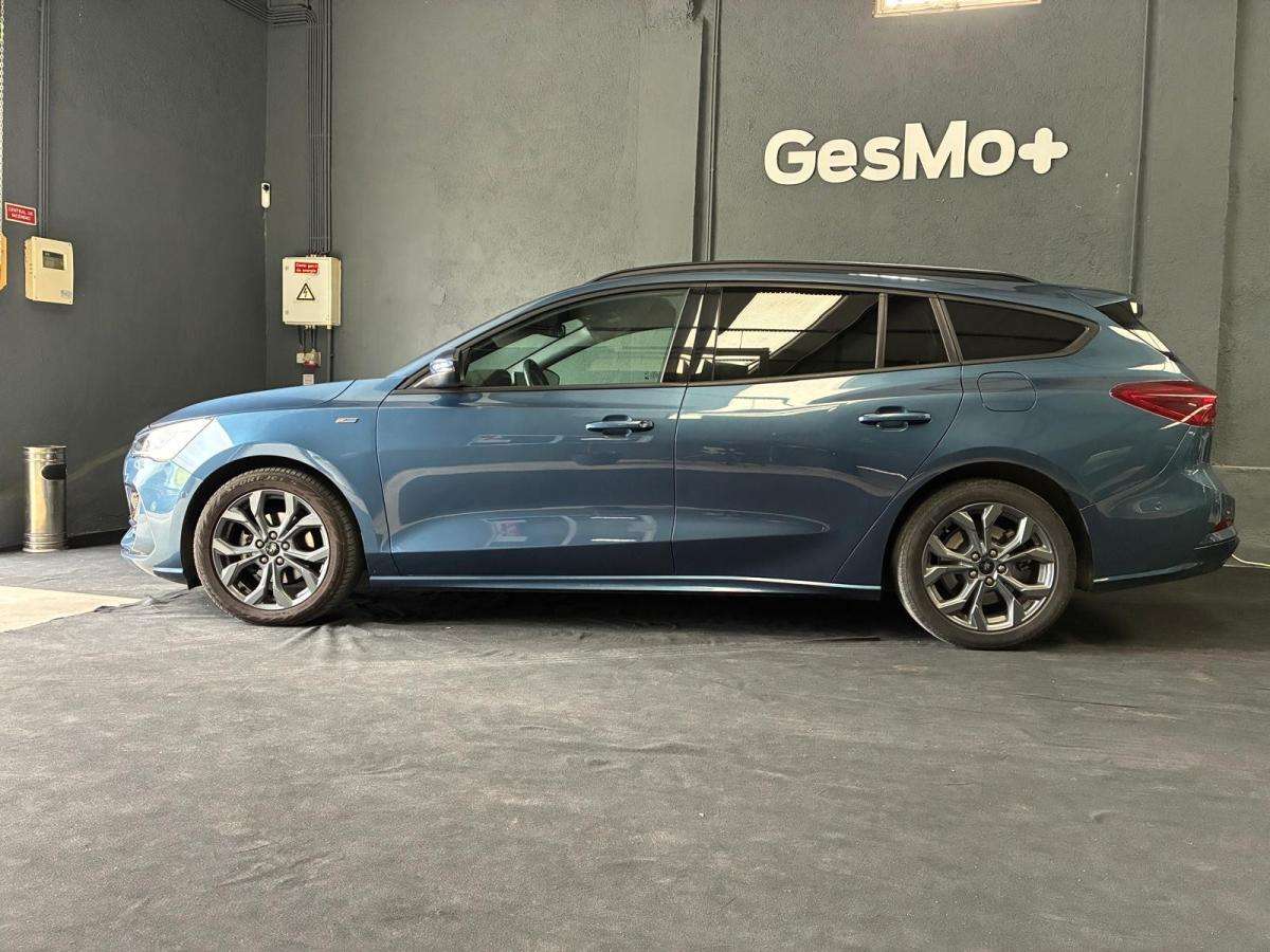 ford-focus-2023-gasolina-998cc