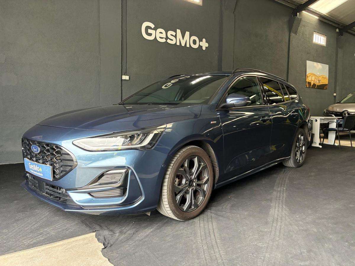 ford-focus-2023-gasolina-998cc