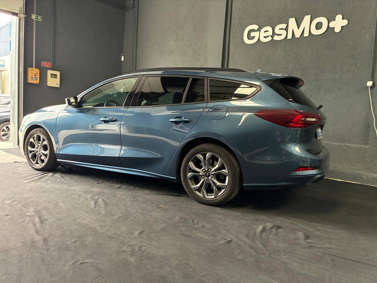 ford-focus-2023-gasolina-998cc