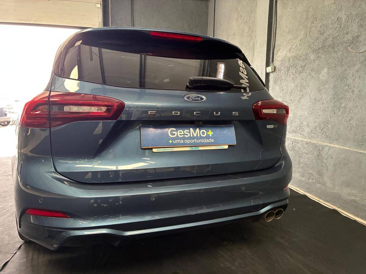ford-focus-2023-gasolina-998cc