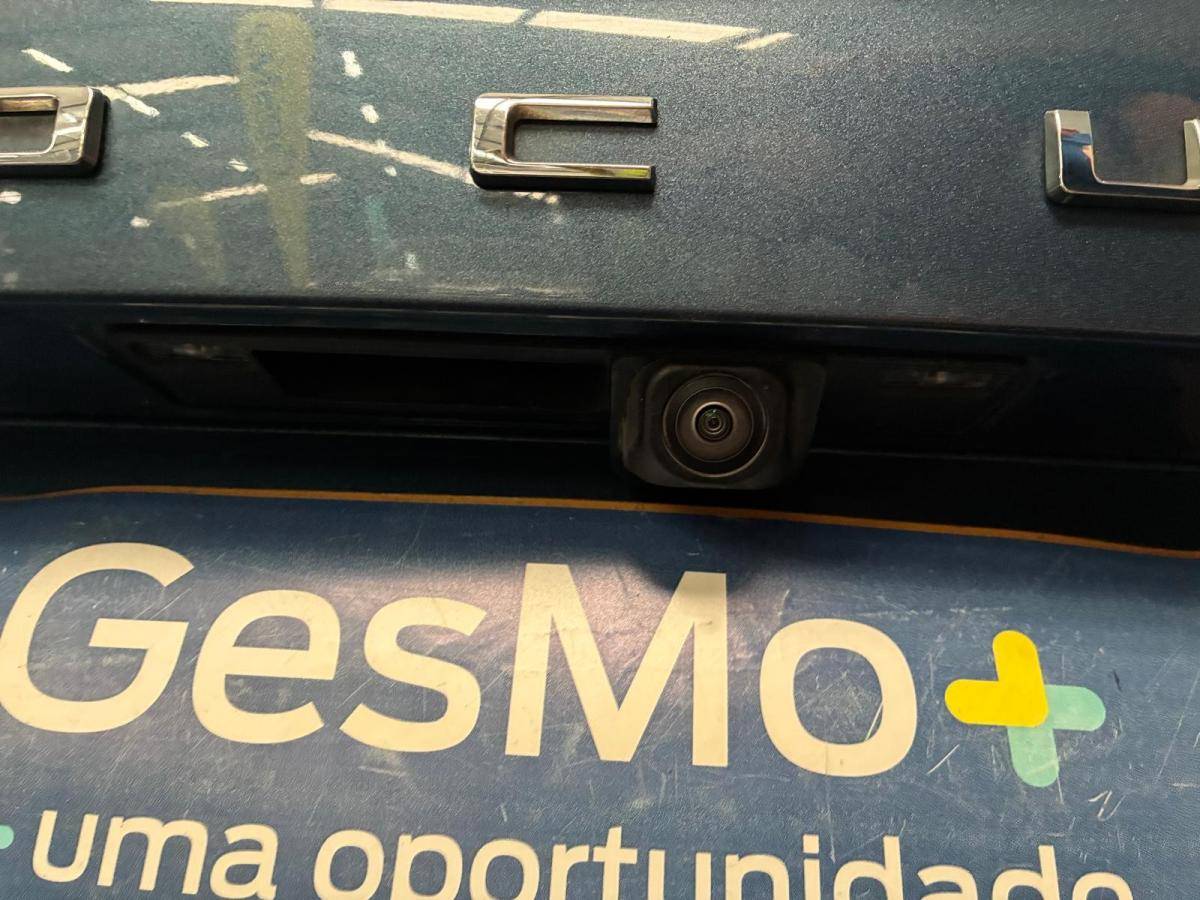 ford-focus-2023-gasolina-998cc