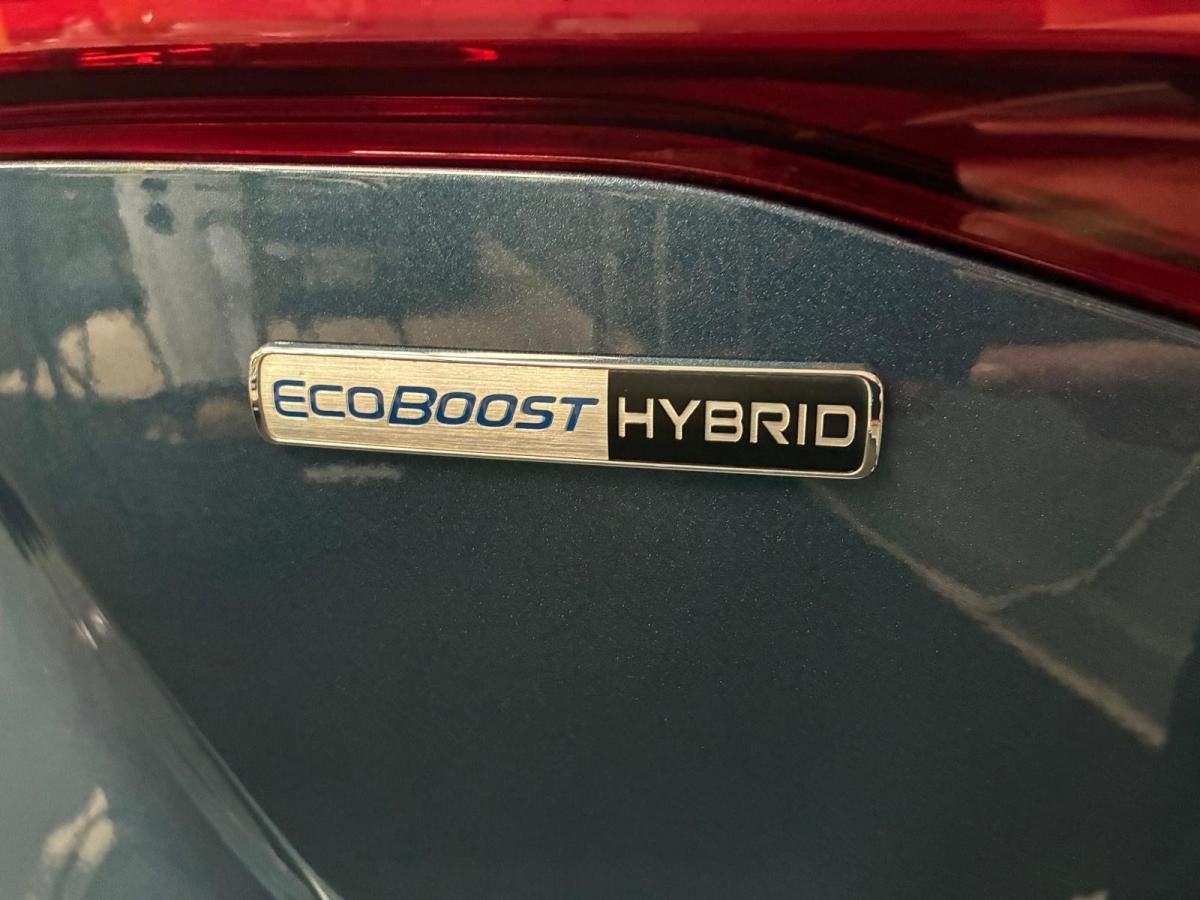 ford-focus-2023-gasolina-998cc