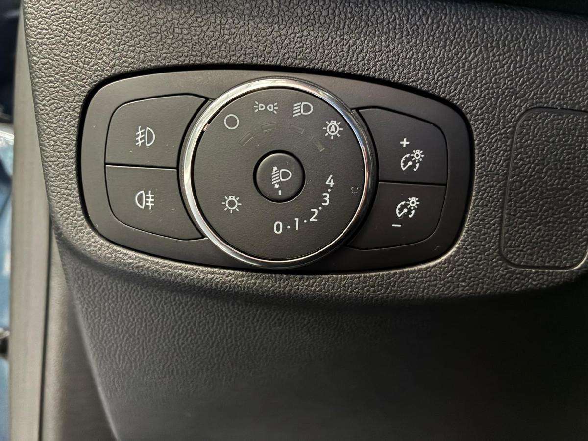 ford-focus-2023-gasolina-998cc