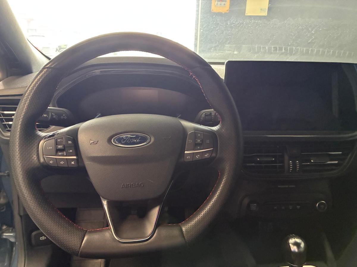 ford-focus-2023-gasolina-998cc