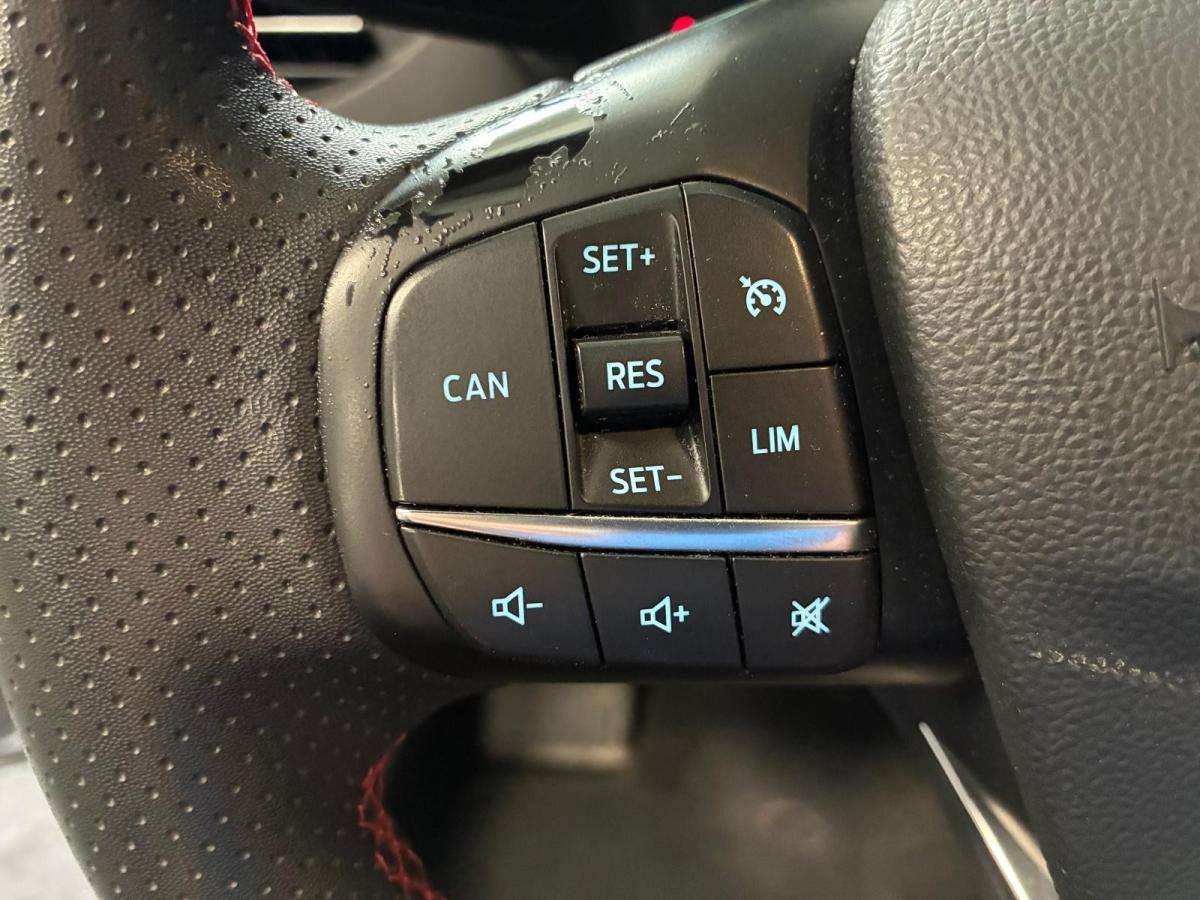 ford-focus-2023-gasolina-998cc