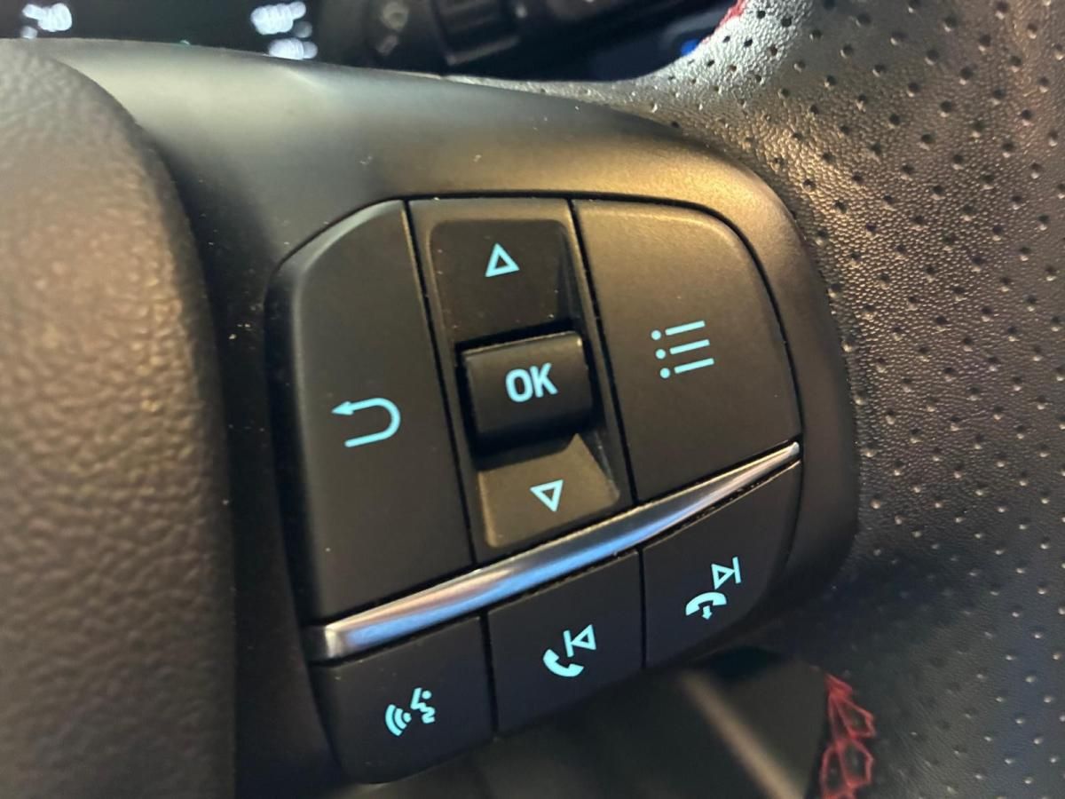 ford-focus-2023-gasolina-998cc