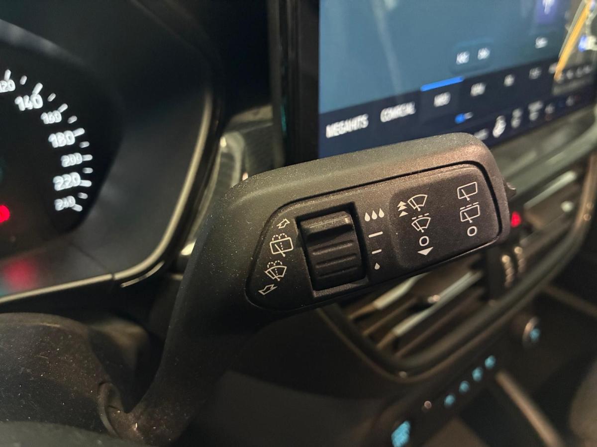 ford-focus-2023-gasolina-998cc
