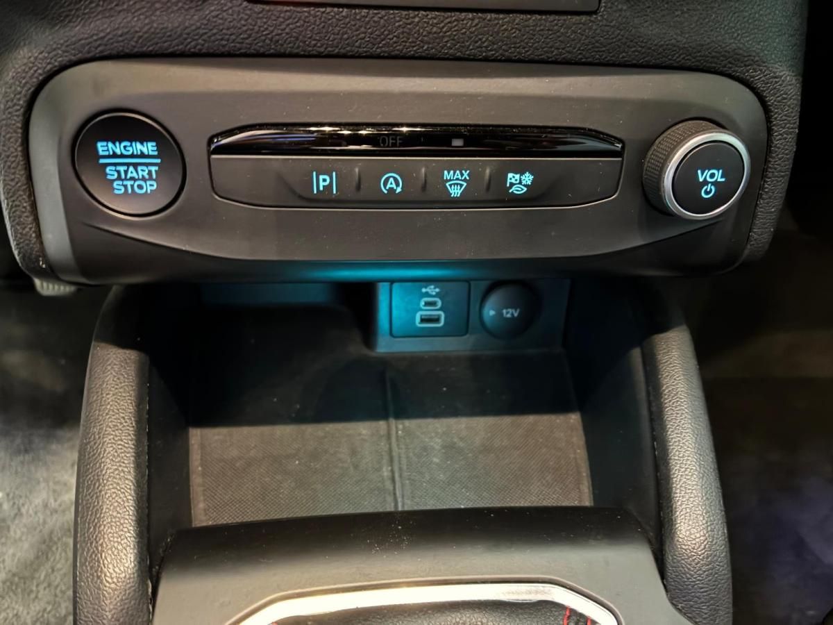 ford-focus-2023-gasolina-998cc